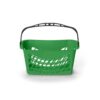 Winkelmand ERGO 26L - 0670116777 - Joalpe