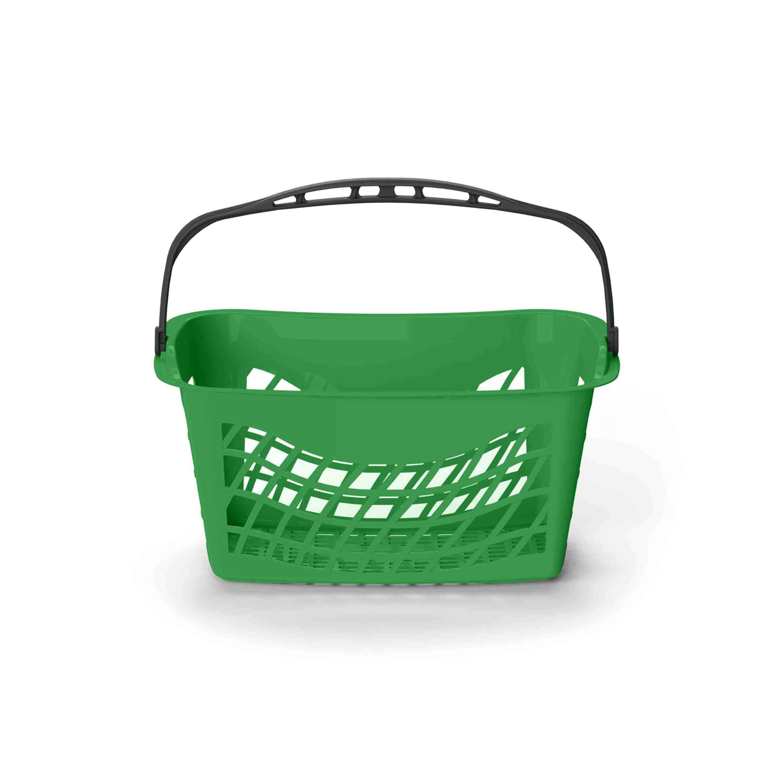 Winkelmand ERGO 26L - 0670116777 - Joalpe