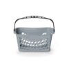Winkelmand ERGO 26L - 0670116778 - Joalpe
