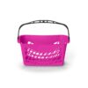 Winkelmand ERGO 26L - 0670116779 - Joalpe