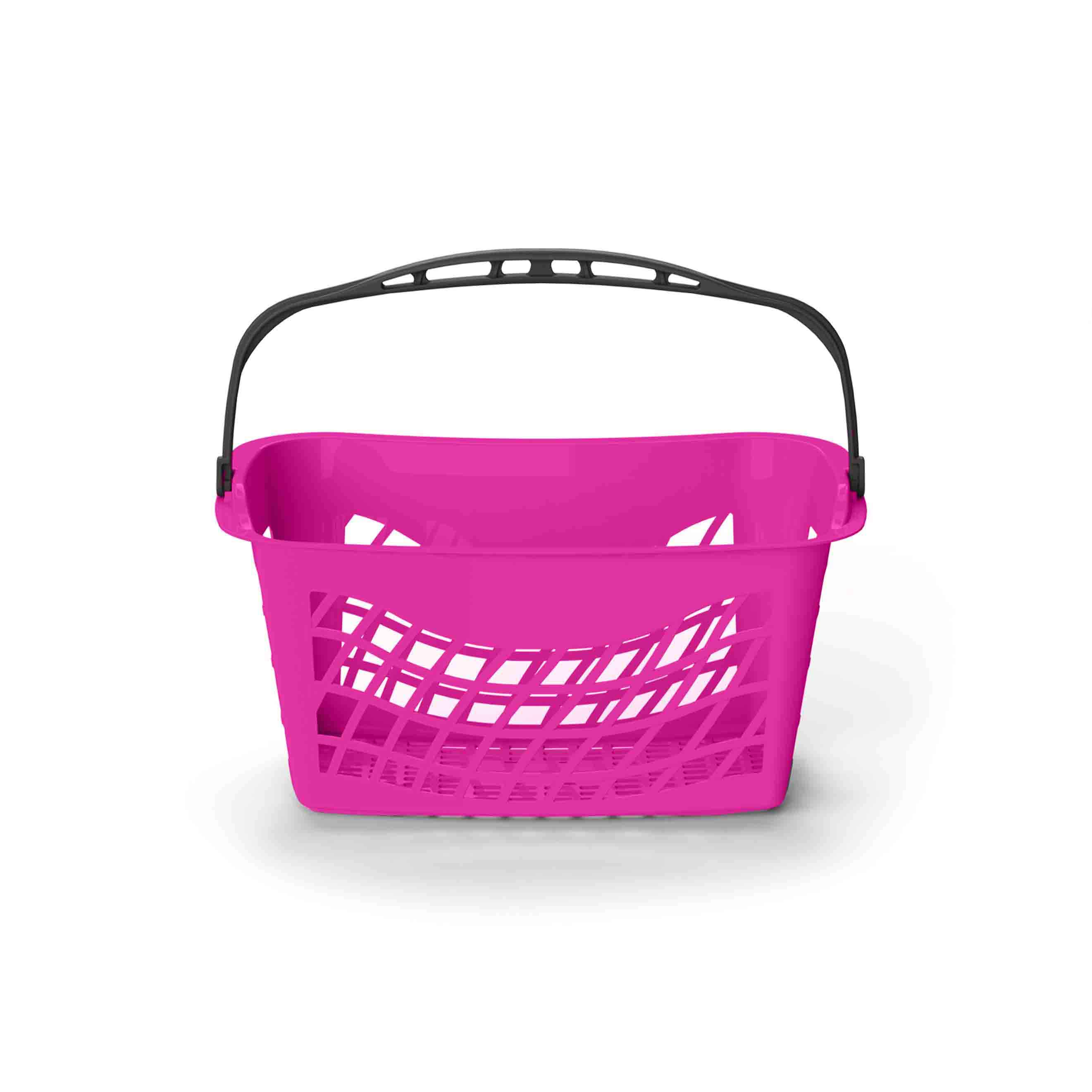 Winkelmand ERGO 26L - 0670116779 - Joalpe