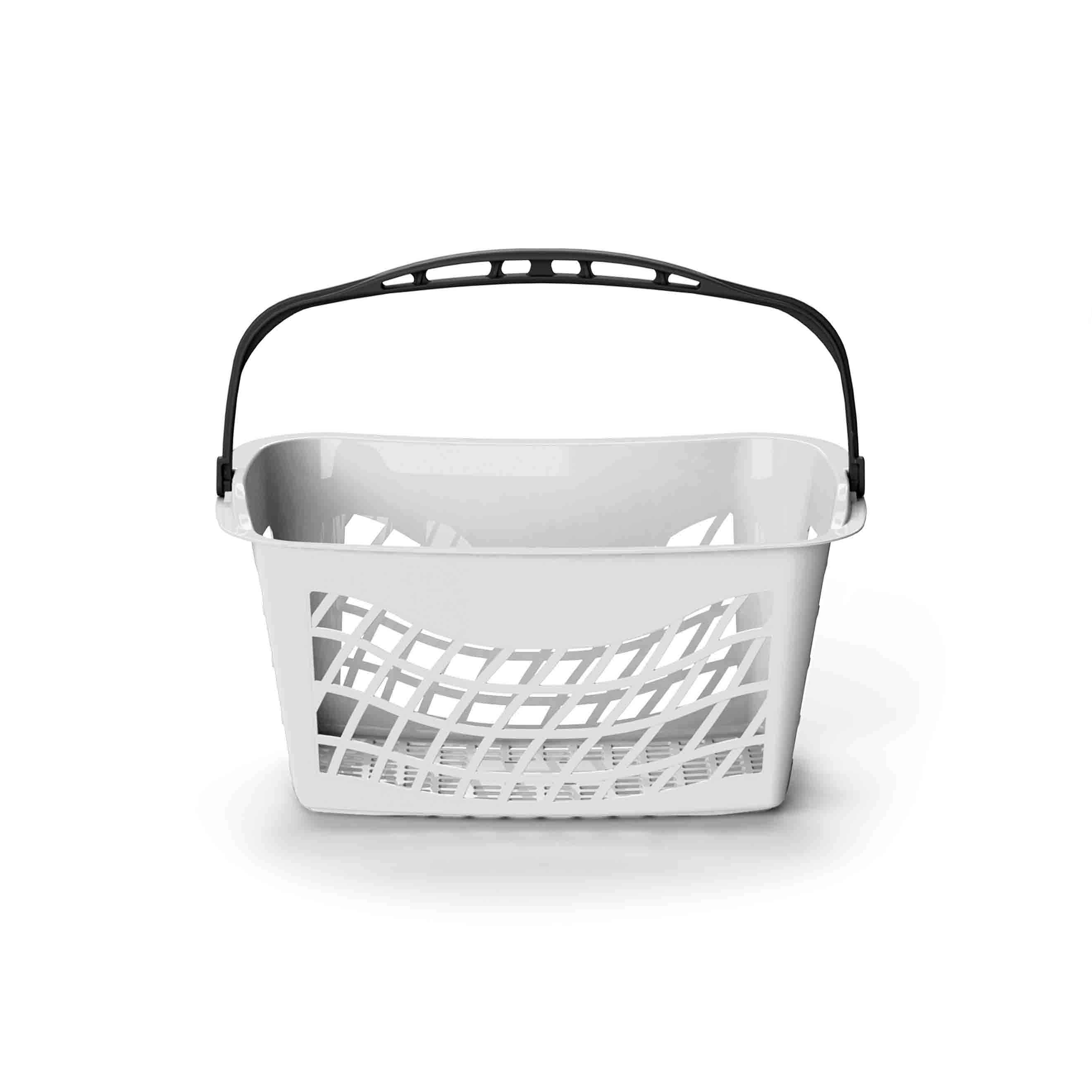 Winkelmand ERGO 26L - 0670116780 - Joalpe