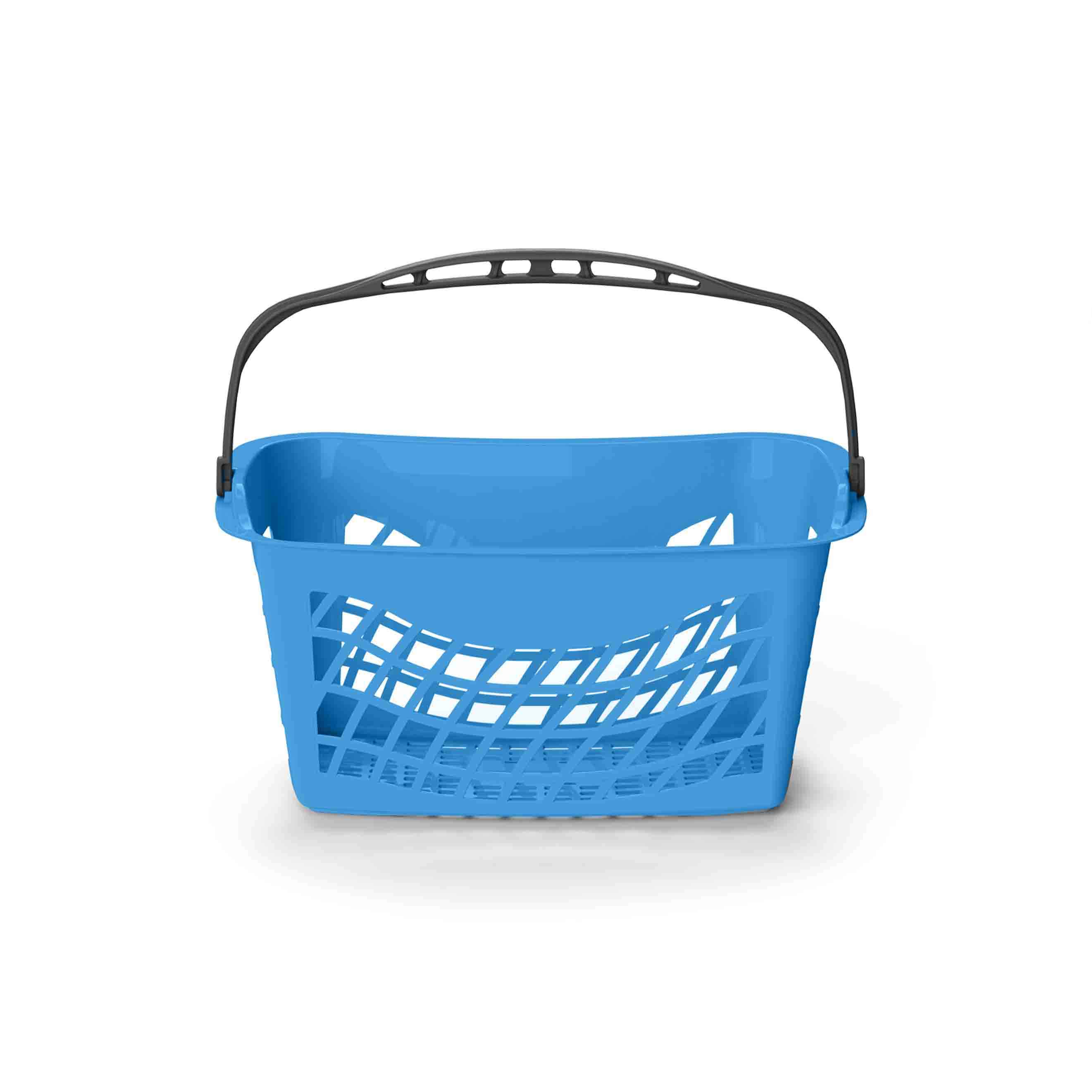 Winkelmand ERGO 26L - 0670116781 - Joalpe