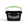 Winkelmand ERGO 26L - 670117301 - Joalpe