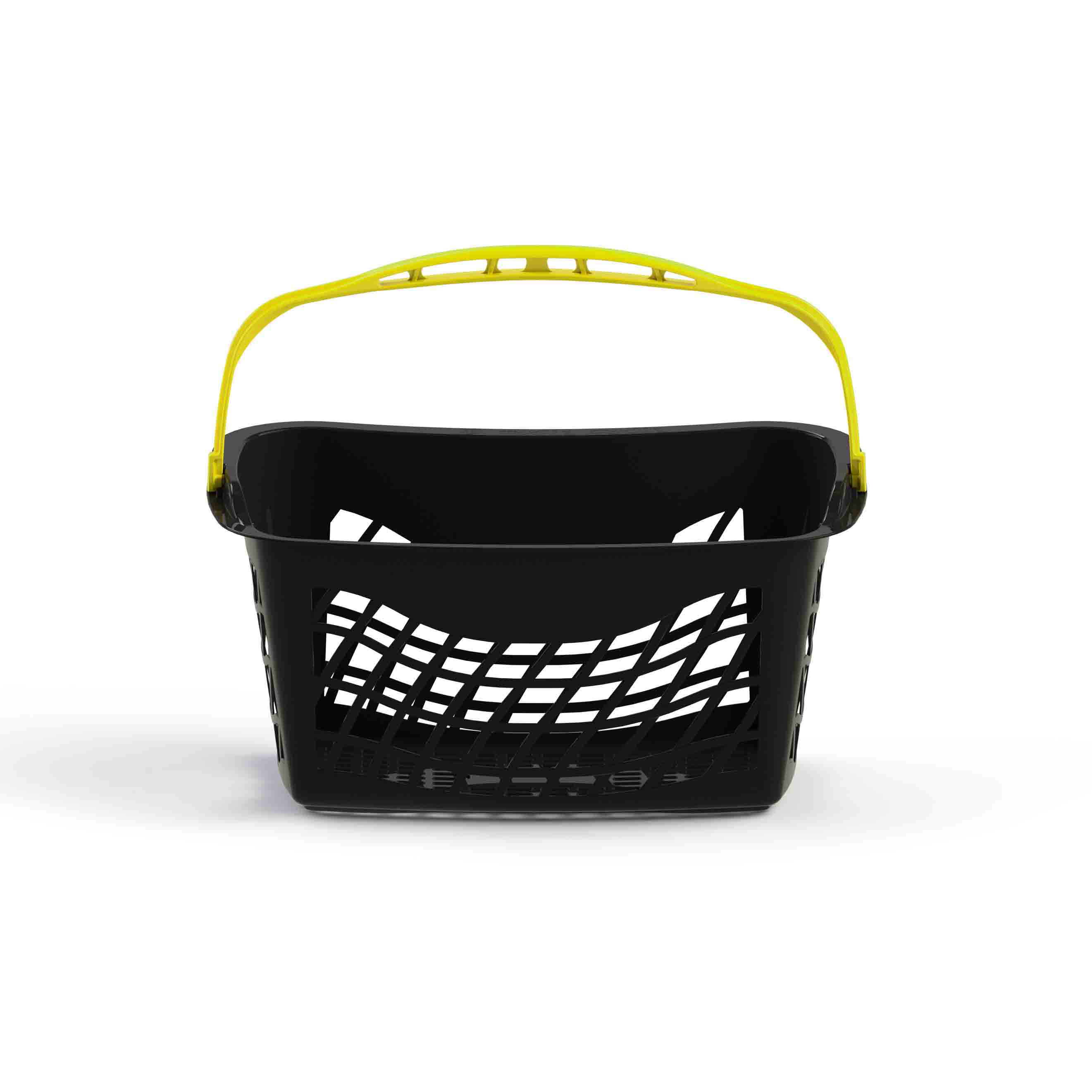 Winkelmand ERGO 26L - 670117403 - Joalpe