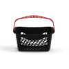 Winkelmand ERGO 26L - Joalpe