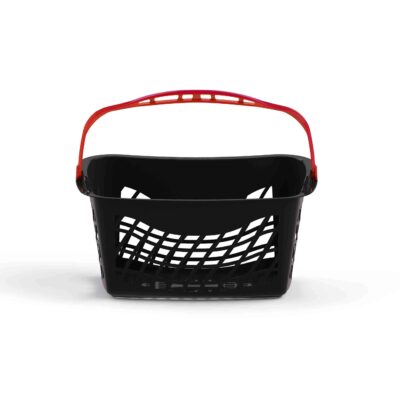 Winkelmand ERGO 26L - Joalpe