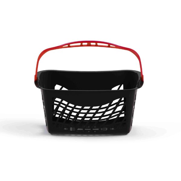 Winkelmand ERGO 26L - Joalpe