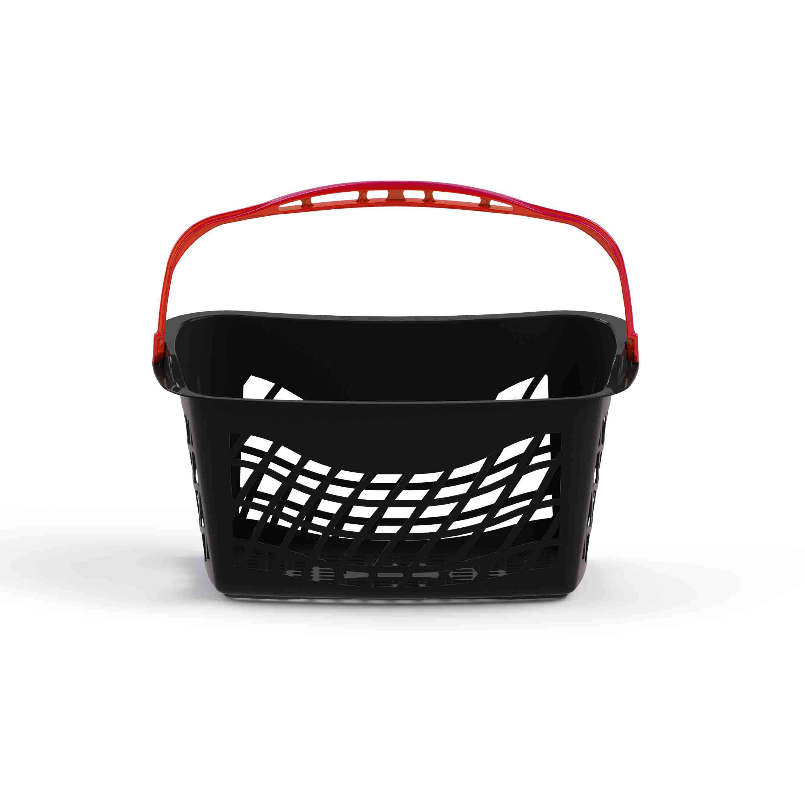 Winkelmand ERGO 26L - Joalpe