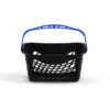 Winkelmand ERGO 26L - 670117405 - Joalpe