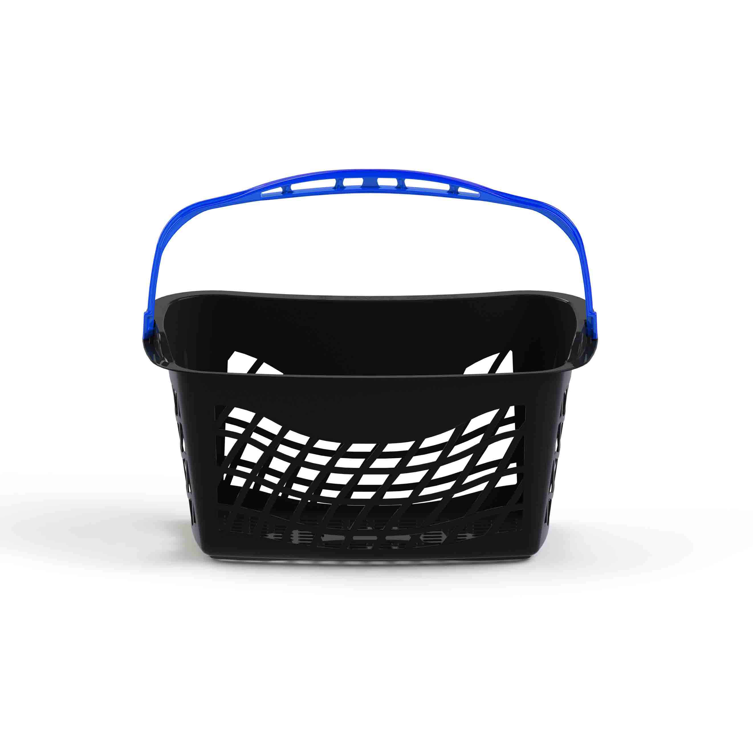 Winkelmand ERGO 26L - 670117405 - Joalpe