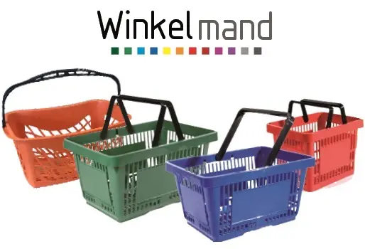 Winkelmanden