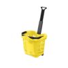 Genslide 43L - 0670110598 - Joalpe