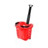 Genslide 43L - Joalpe