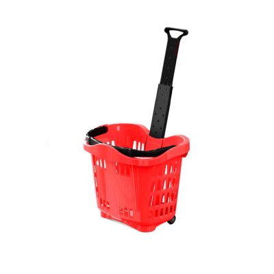 Genslide 43L - Joalpe