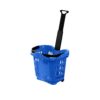 Genslide 43L - 0670110790 - Joalpe