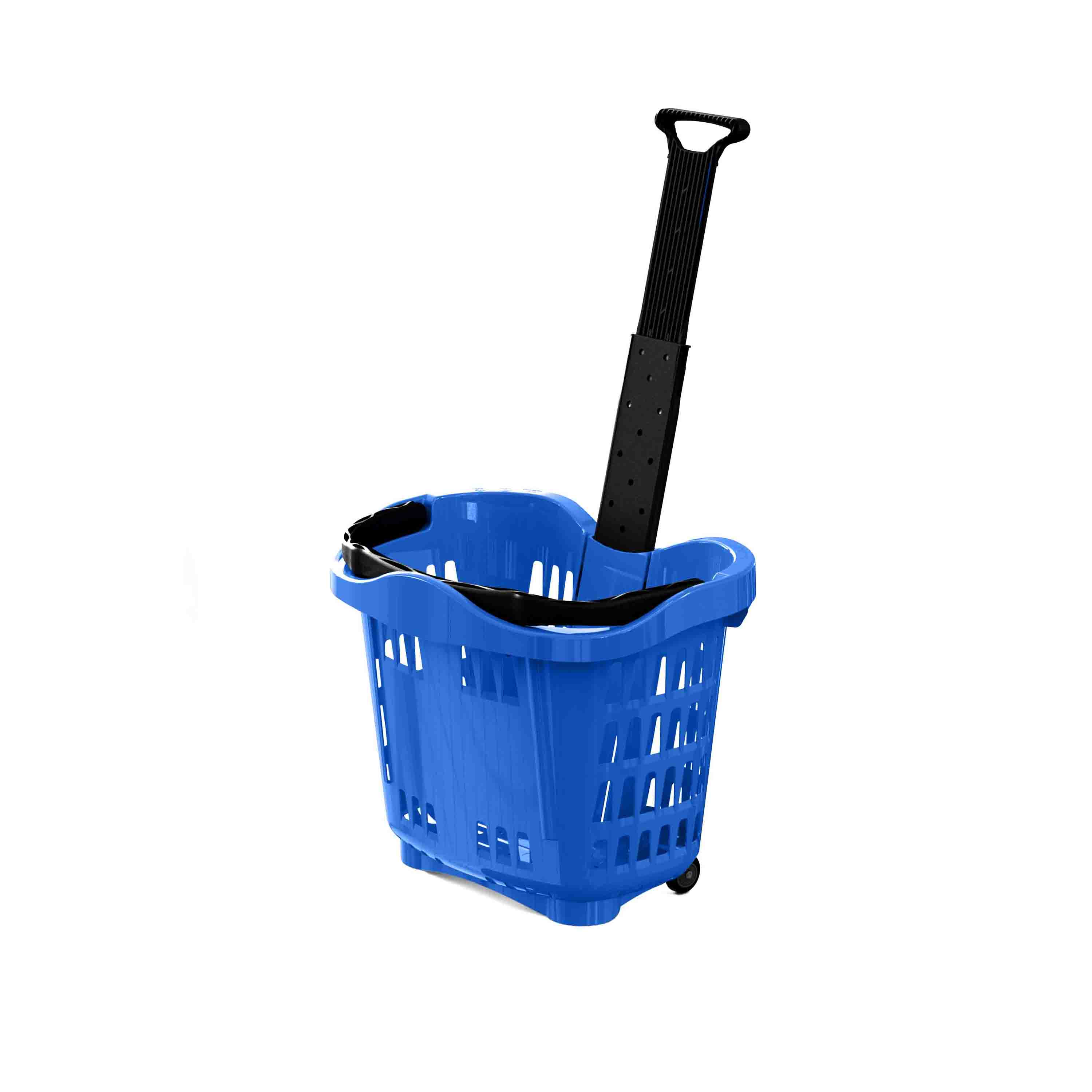 Genslide 43L - 0670110790 - Joalpe