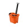 Genslide 43L - 0670110791 - Joalpe