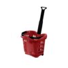 Genslide 43L - 0670112881 - Joalpe