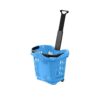 Genslide 43L - 0670112883 - Joalpe