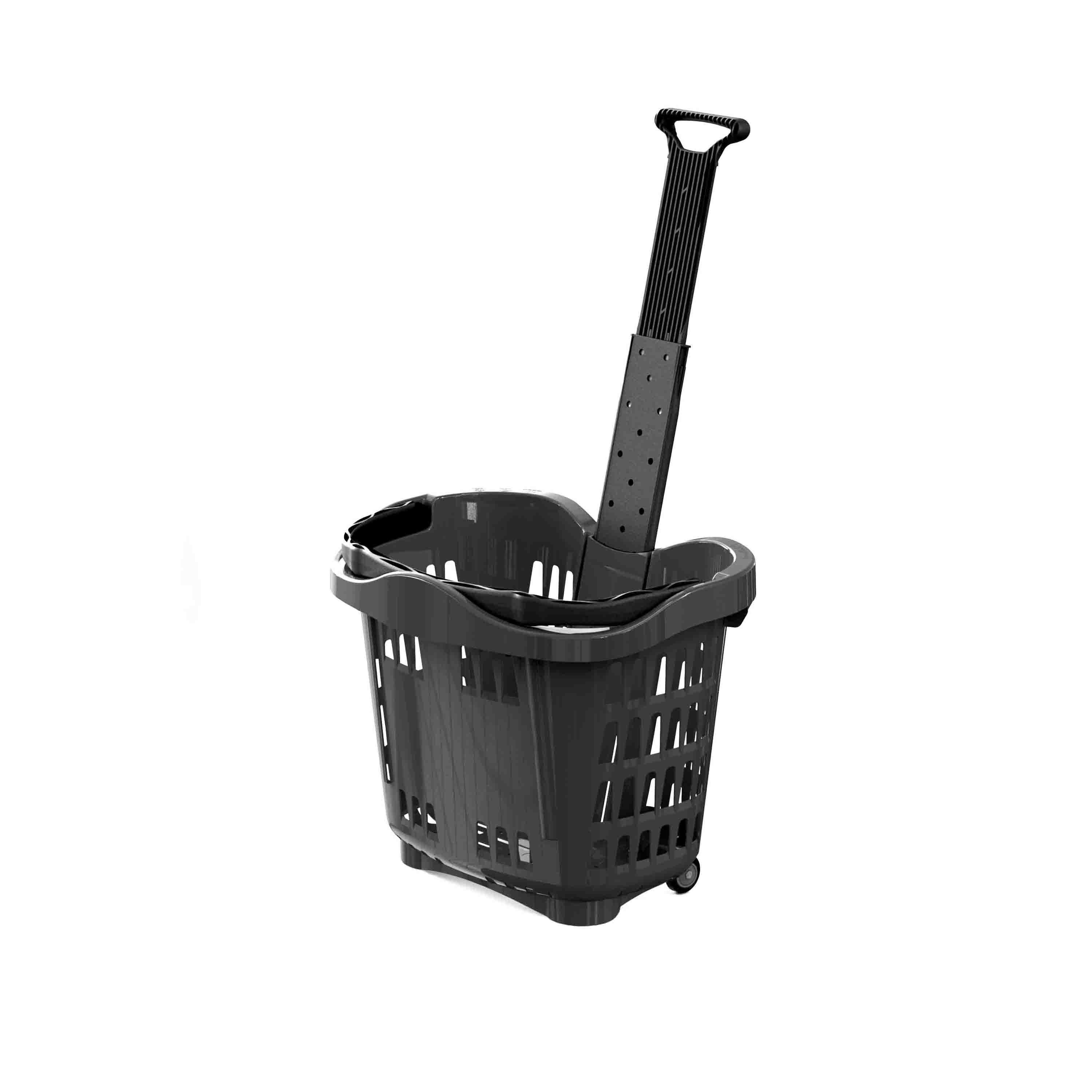 Genslide 43L - 0670112912 - Joalpe