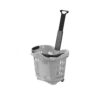 Genslide 43L - 0670112913 - Joalpe