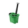 Genslide 43L - 0670112938 - Joalpe