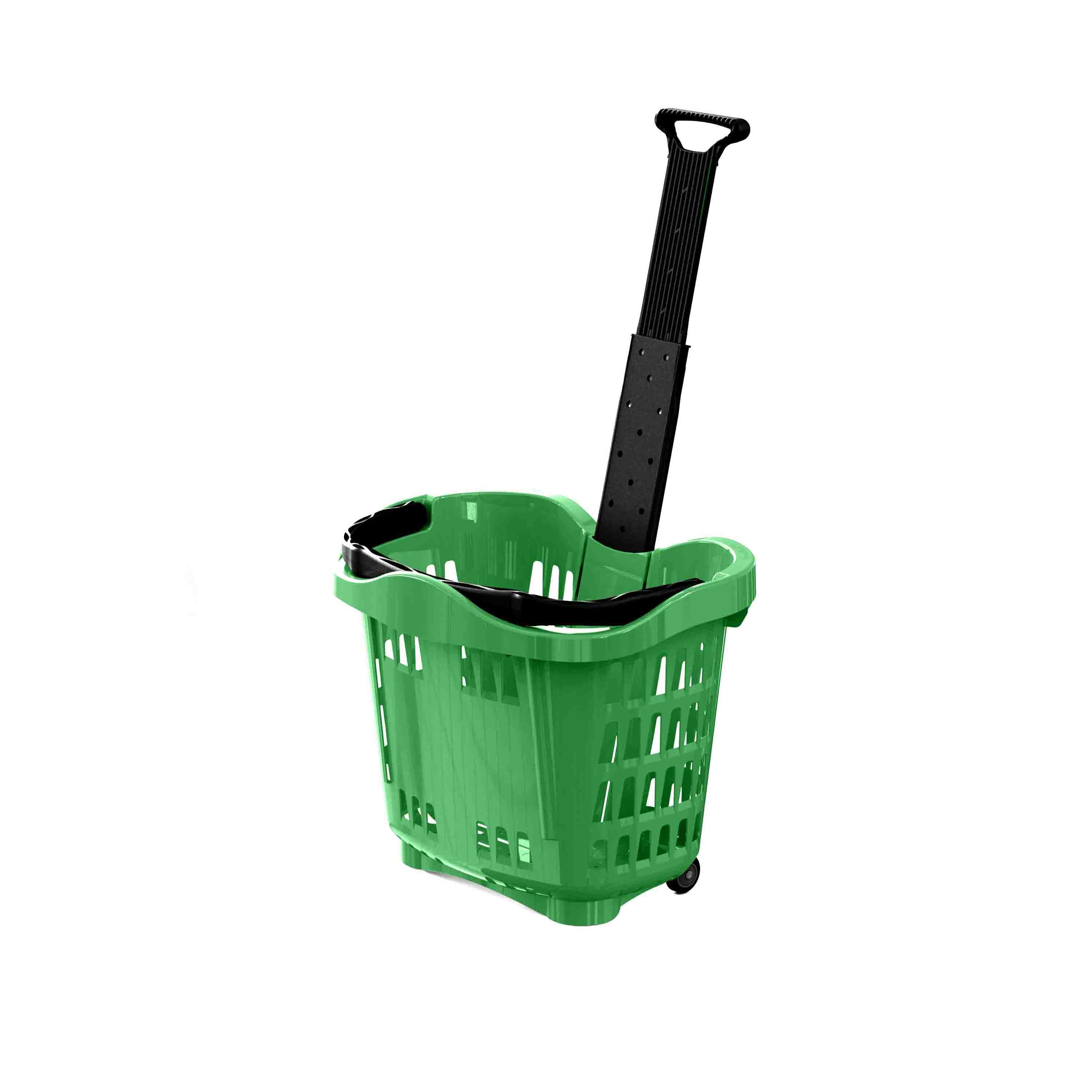 Genslide 43L - 0670112938 - Joalpe