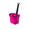 Genslide 43L - 0670112951 - Joalpe