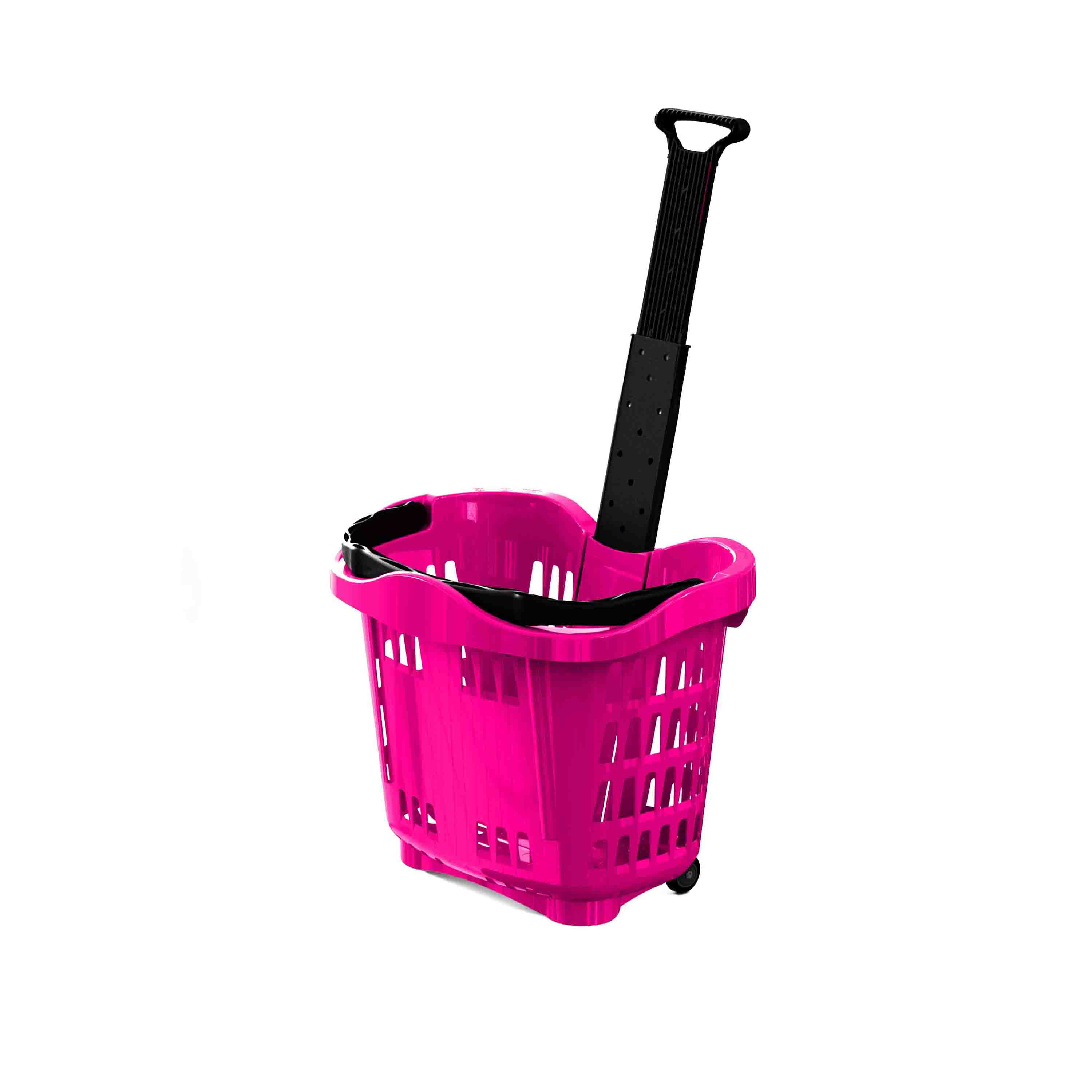 Genslide 43L - 0670112951 - Joalpe