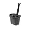 Genslide 43L - 0670112957 - Joalpe