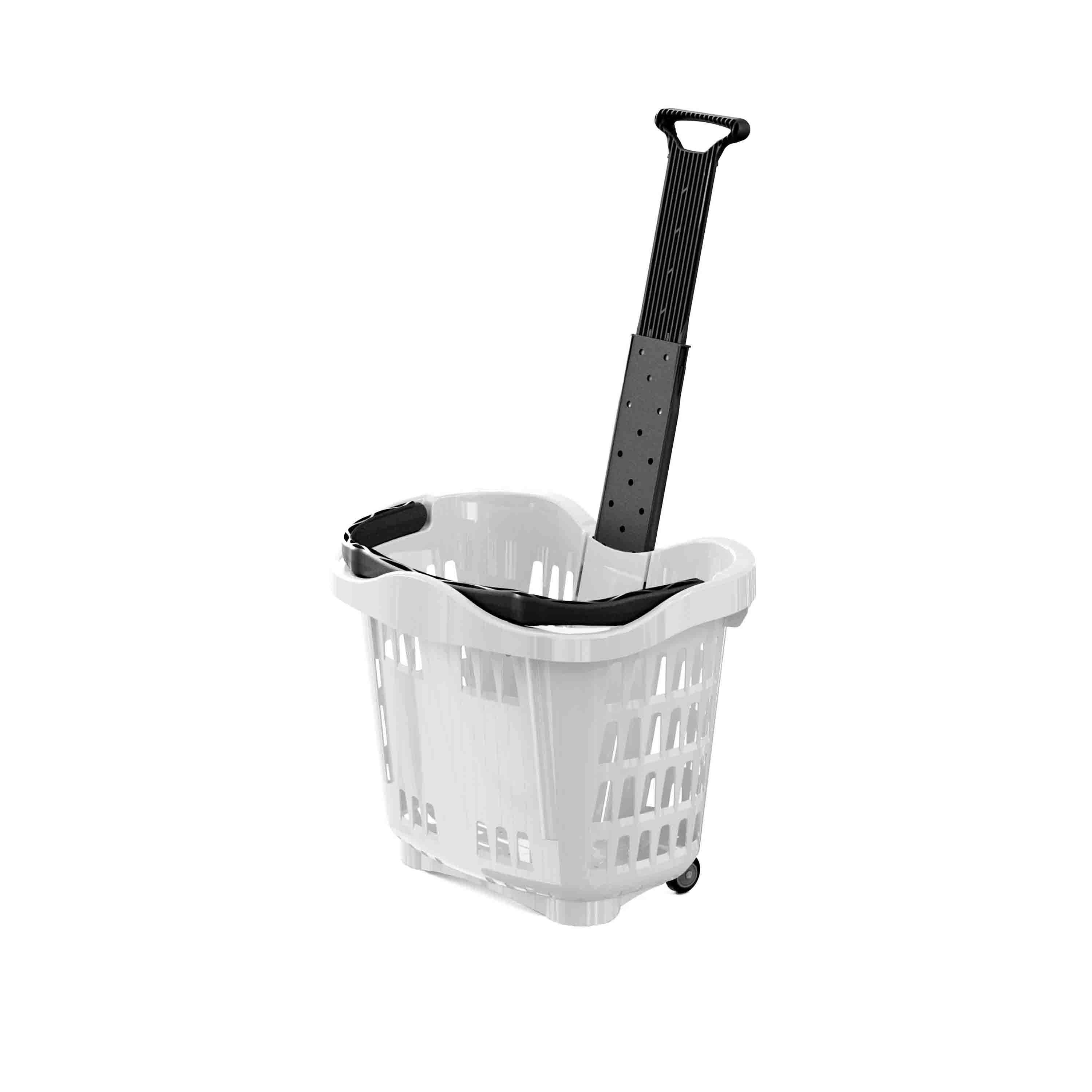 Genslide 43L - 0670113406 - Joalpe