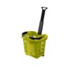 Genslide 43L - 0670113440 - Joalpe