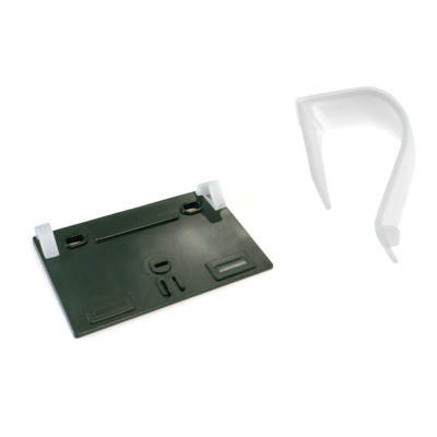 Hanging Hook - 0150418725 - Joalpe