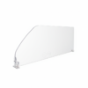 Hook & Snap verdeler H120