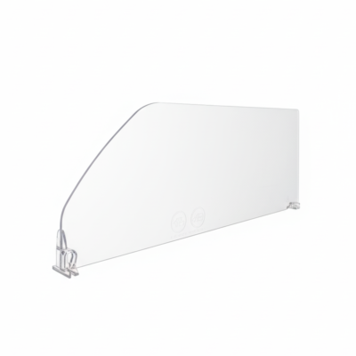 Hook & Snap verdeler H120