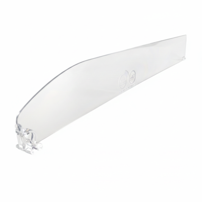 Hook & Snap verdeler H60