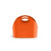 Jbag - 0670107027 - Joalpe