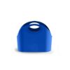 Jbag - 0670107397 - Joalpe