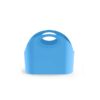 Jbag - 0670107398 - Joalpe