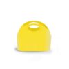 Jbag - 0670107400 - Joalpe