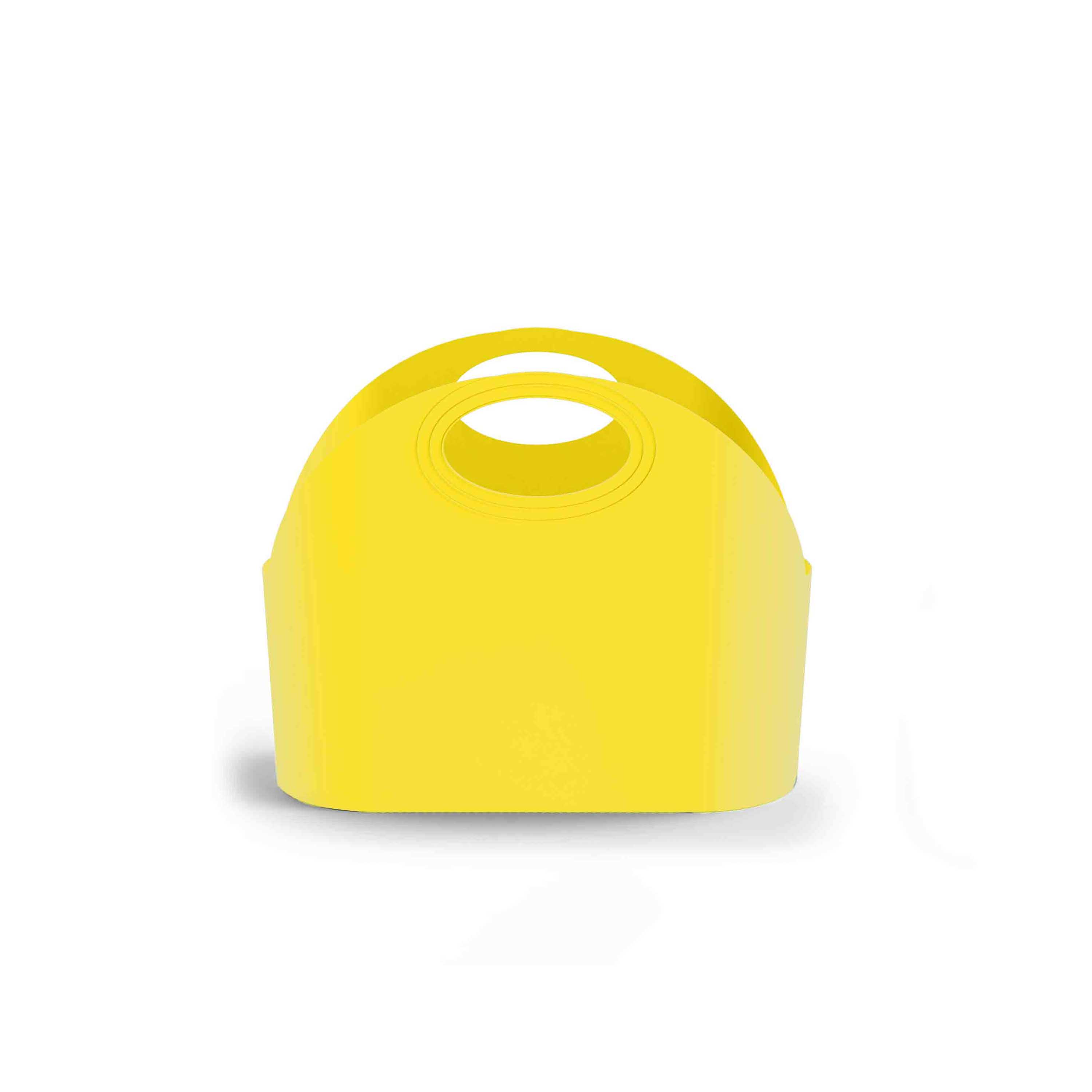 Jbag - 0670107400 - Joalpe