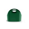 Jbag - 0670107401W - Joalpe