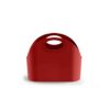 Jbag - 0670107403 - Joalpe