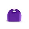 Jbag - 0670107519W - Joalpe