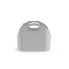 Jbag - 0670107620W - Joalpe