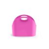 Jbag - 0670107622 - Joalpe