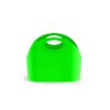 Jbag - 0670107623 - Joalpe