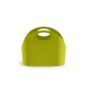 Jbag - 0670107766W - Joalpe
