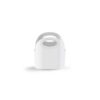 Jbag Junior - 0670112254W - Joalpe